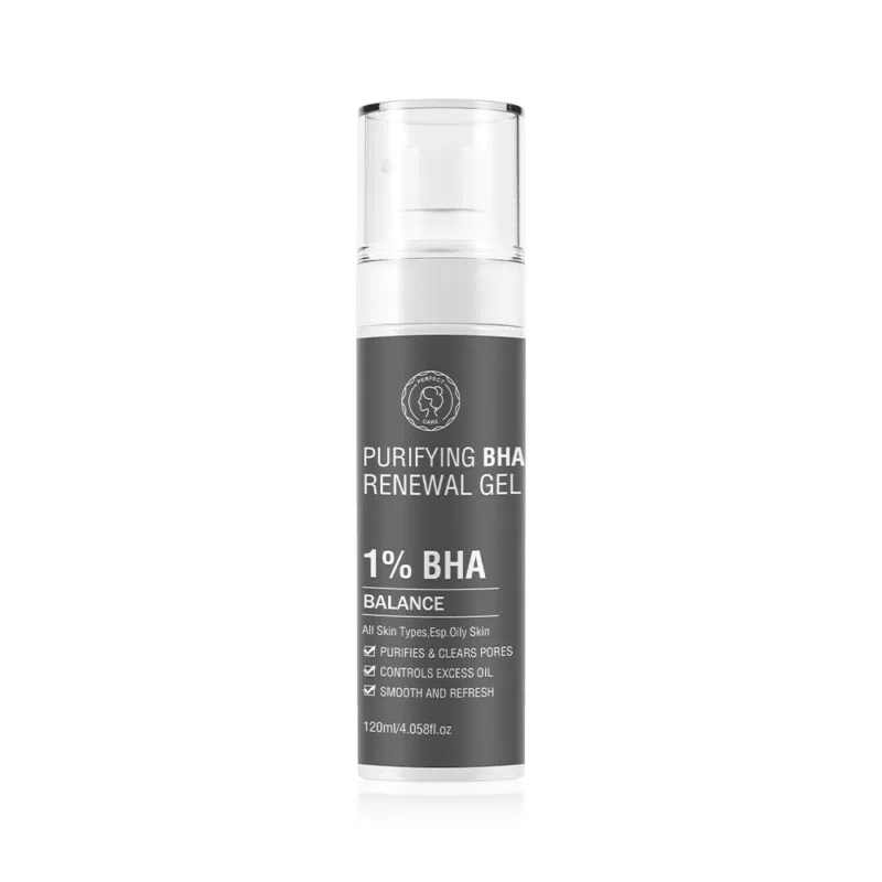 Renewing Gel,Private Label Skin Care - Top In China