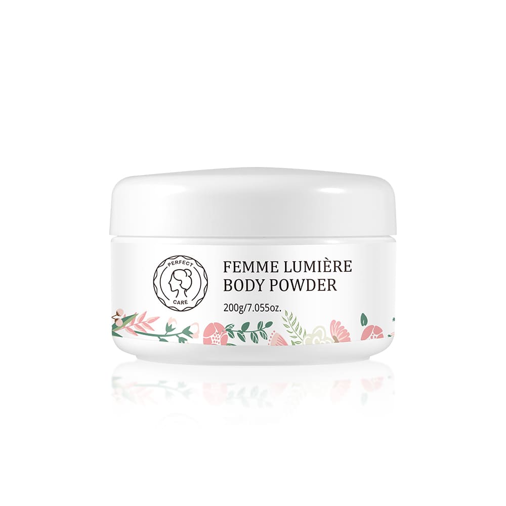 Body Powder for Women,OEM Bodycare Products Body Powder for Women,OEM Bodycare Products