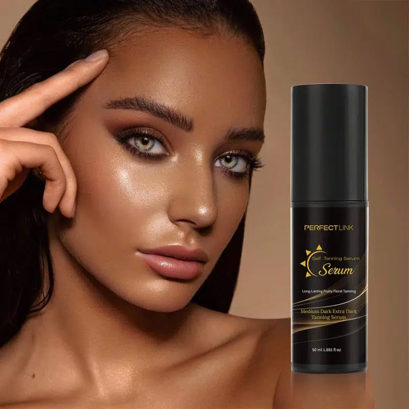 Self Tanning Serum,Private Label Self Tanning Products Self Tanning Serum,Private Label Self Tanning Products