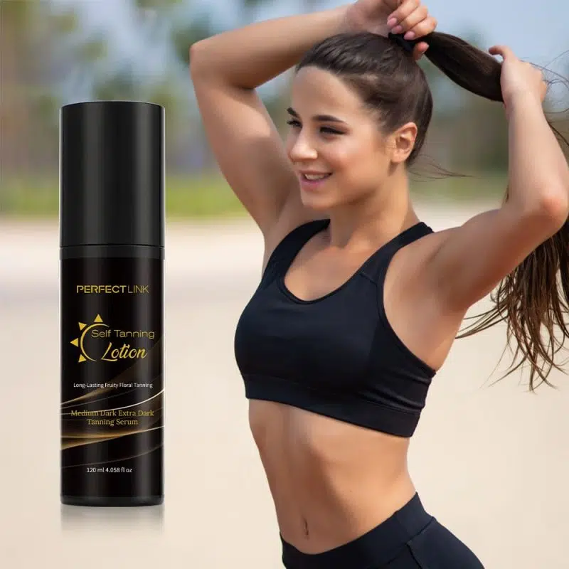 Self Tanning Lotion Manufacturer,Tanning Oil Manufacturer Self Tanning Lotion Manufacturer,Tanning Oil Manufacturer