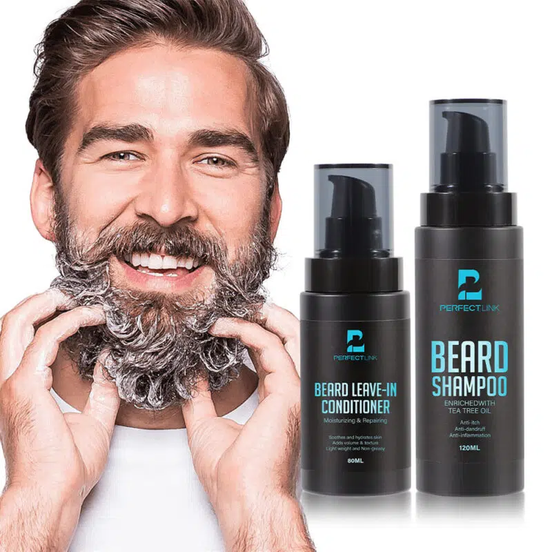 Beard Shampoo and Conditioner,OEM Beard Care Beard Shampoo and Conditioner,OEM Beard Care