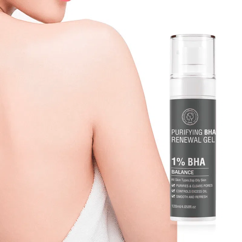 Renewing Gel,Private Label Skin Care – Top In China Renewing Gel,Private Label Skin Care - Top In China