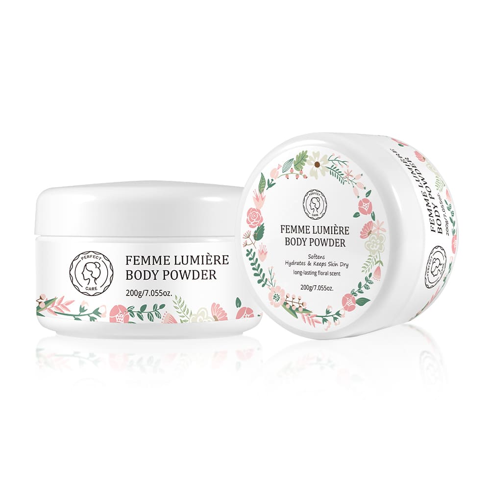 Body Powder for Women,OEM Bodycare Products Body Powder for Women,OEM Bodycare Products