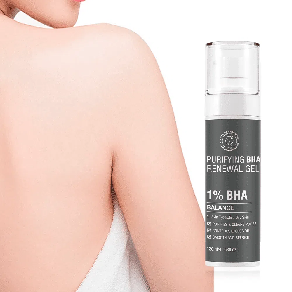 Renewing Gel,Private Label Skin Care - Top In China Renewing Gel,Private Label Skin Care - Top In China