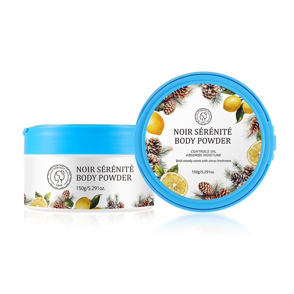 Men’s Body Powder, Manufacturer for Body Powder, OEM Men’s Body Powder, Manufacturer for Body Powder, OEM