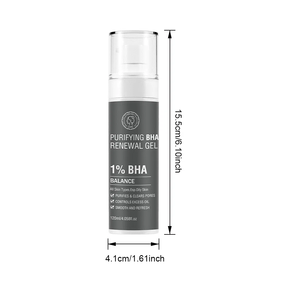 Renewing Gel,Private Label Skin Care - Top In China Renewing Gel,Private Label Skin Care - Top In China