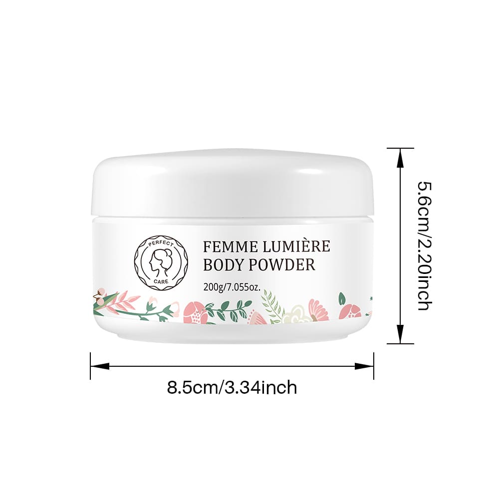 Body Powder for Women,OEM Bodycare Products Body Powder for Women,OEM Bodycare Products