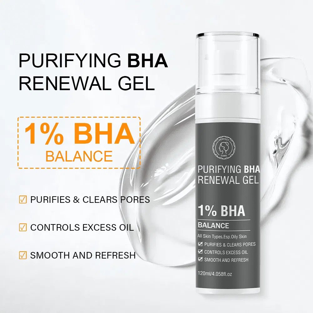 4Renewing Gel,Private Label Skin Care - Top In China Renewing Gel,Private Label Skin Care - Top In China