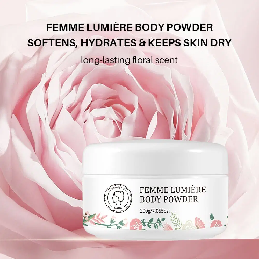Body Powder for Women,OEM Bodycare Products Body Powder for Women,OEM Bodycare Products