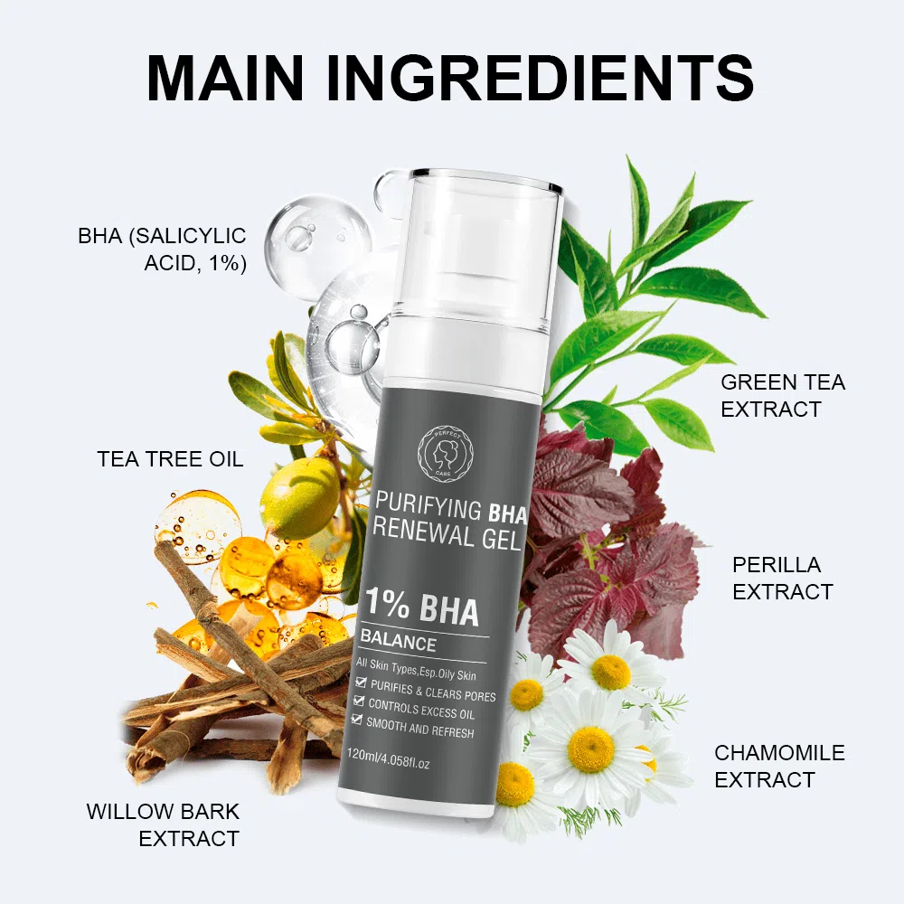 Renewing Gel,Private Label Skin Care - Top In China Renewing Gel,Private Label Skin Care - Top In China