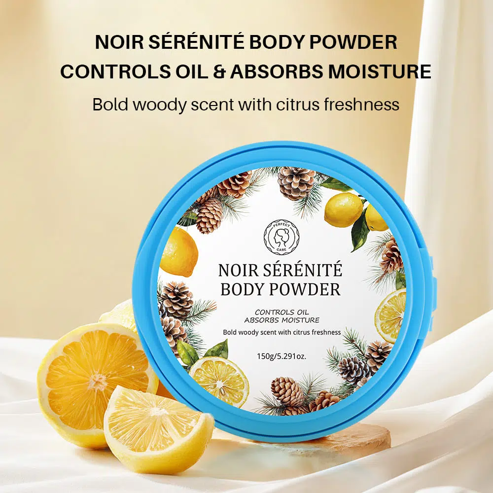 Men’s Body Powder, Manufacturer for Body Powder, OEM Men’s Body Powder, Manufacturer for Body Powder, OEM