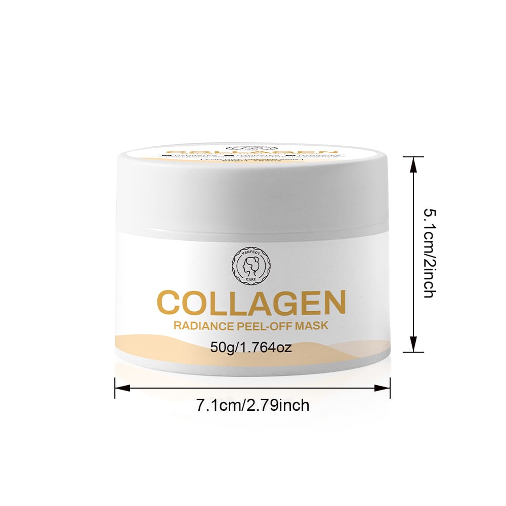 Collagen Essence Facial Mask, Private Label Skincare Supplier Collagen Essence Facial Mask, Private Label Skincare Supplier