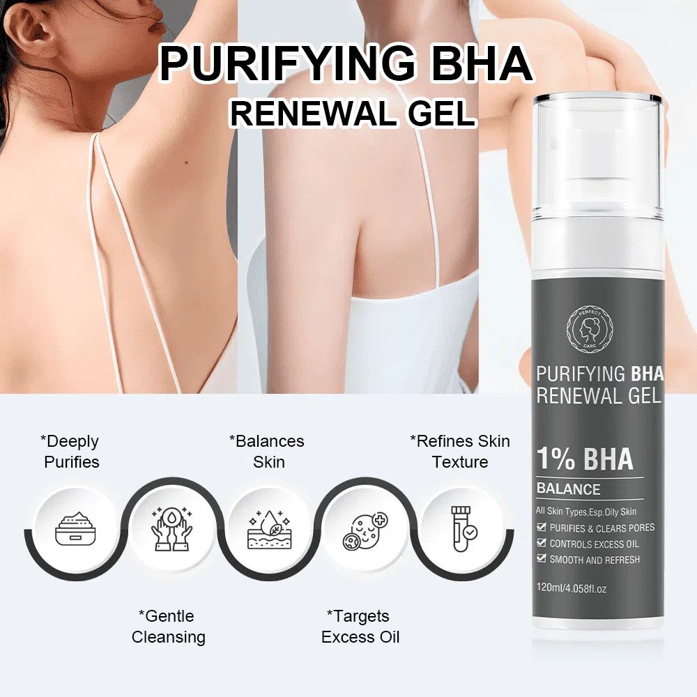 Renewing Gel,Private Label Skin Care - Top In China Renewing Gel,Private Label Skin Care - Top In China
