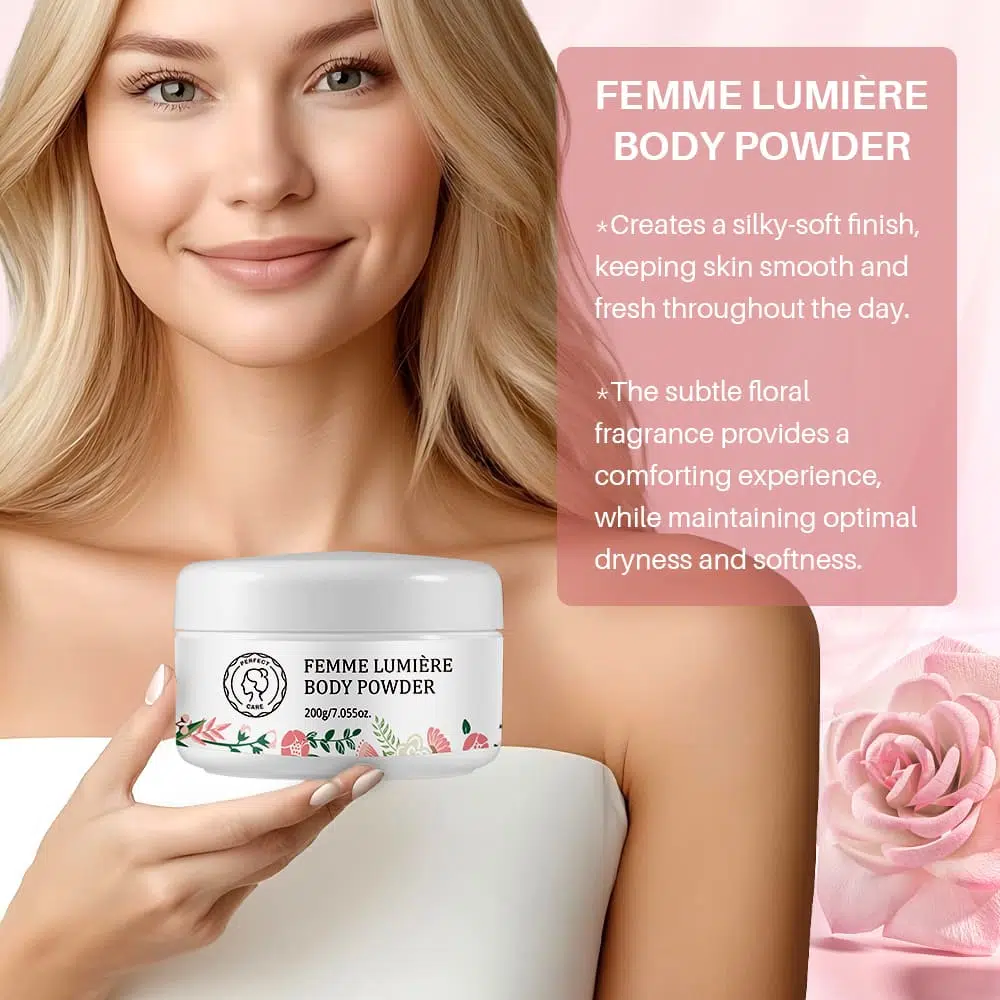 Body Powder for Women,OEM Bodycare Products Body Powder for Women,OEM Bodycare Products