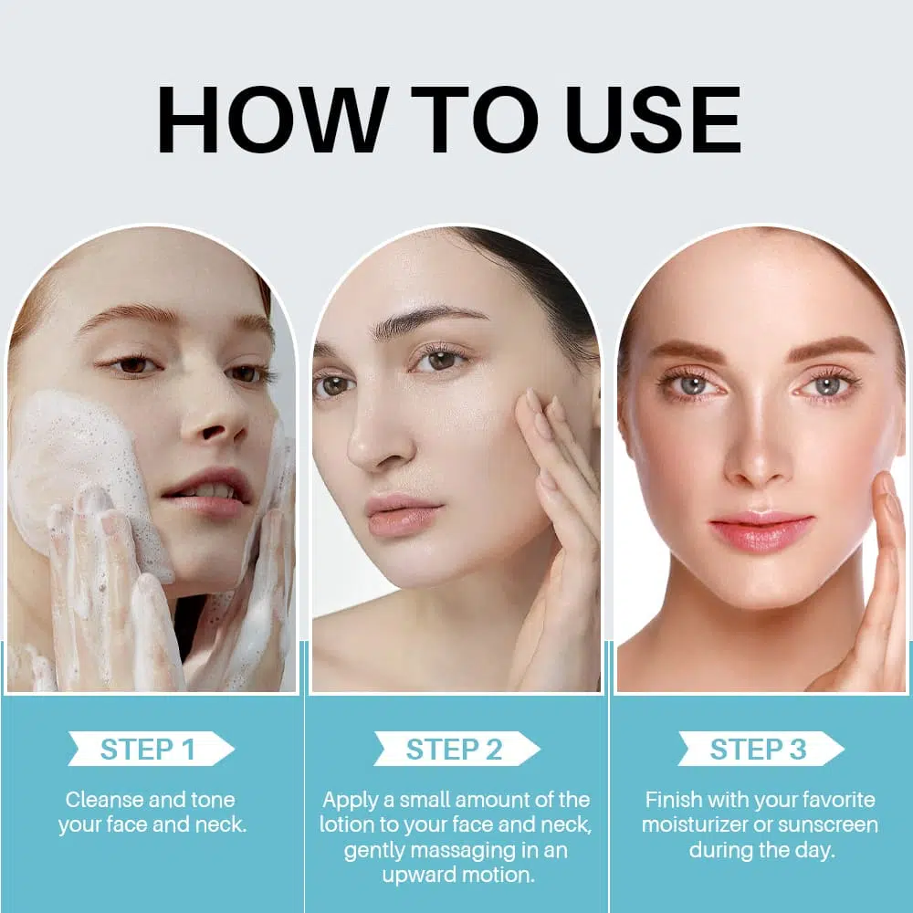 Even Glow Serum,Skincare Face Serum Private Label Even Glow Serum,Skincare Face Serum Private Label