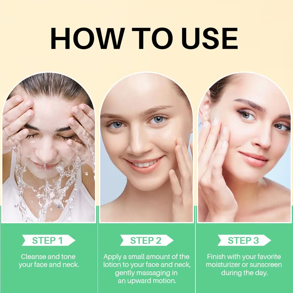 Renewal Boost Serum OEM, Skincare Manufacturer Renewal Boost Serum OEM, Skincare Manufacturer