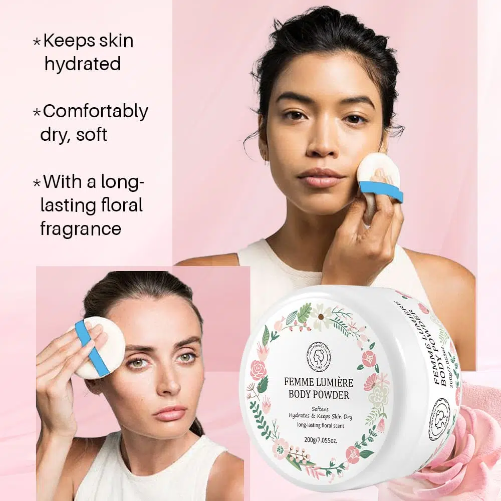 Body Powder for Women,OEM Bodycare Products Body Powder for Women,OEM Bodycare Products