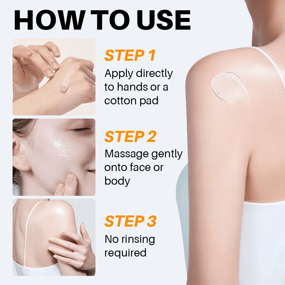 Renewing Gel,Private Label Skin Care - Top In China Renewing Gel,Private Label Skin Care - Top In China