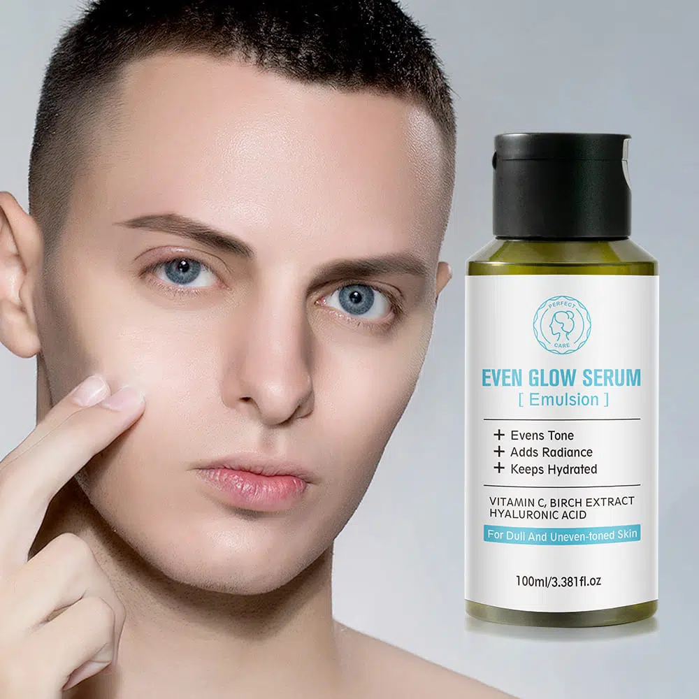 Even Glow Serum,Skincare Face Serum Private Label Even Glow Serum,Skincare Face Serum Private Label