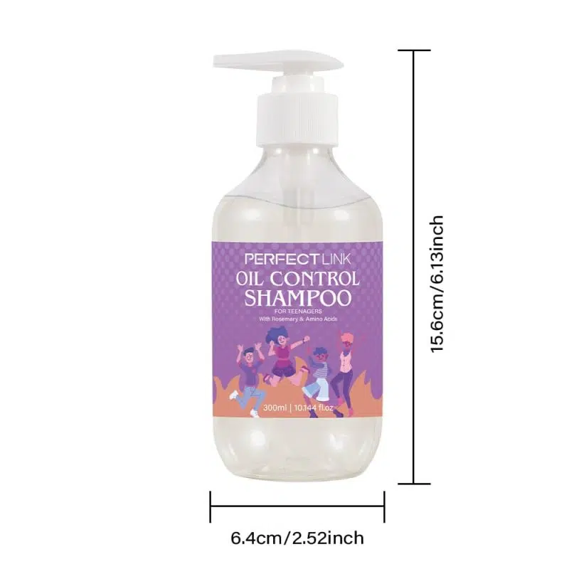 Oil Control Shampoo bulk,Haircare Products Manufacturer Oil Control Shampoo bulk,Haircare Products Manufacturer