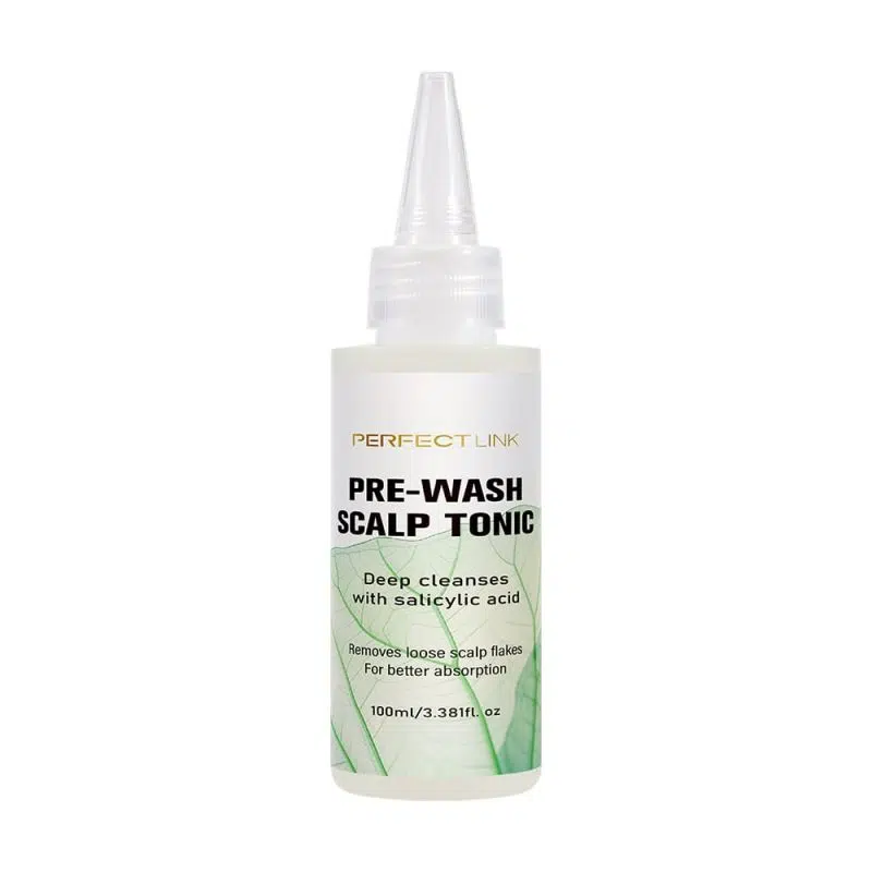 Advanced Scalp Tonic,Hair Scalp Care Private Label Advanced Scalp Tonic,Hair Scalp Care Private Label