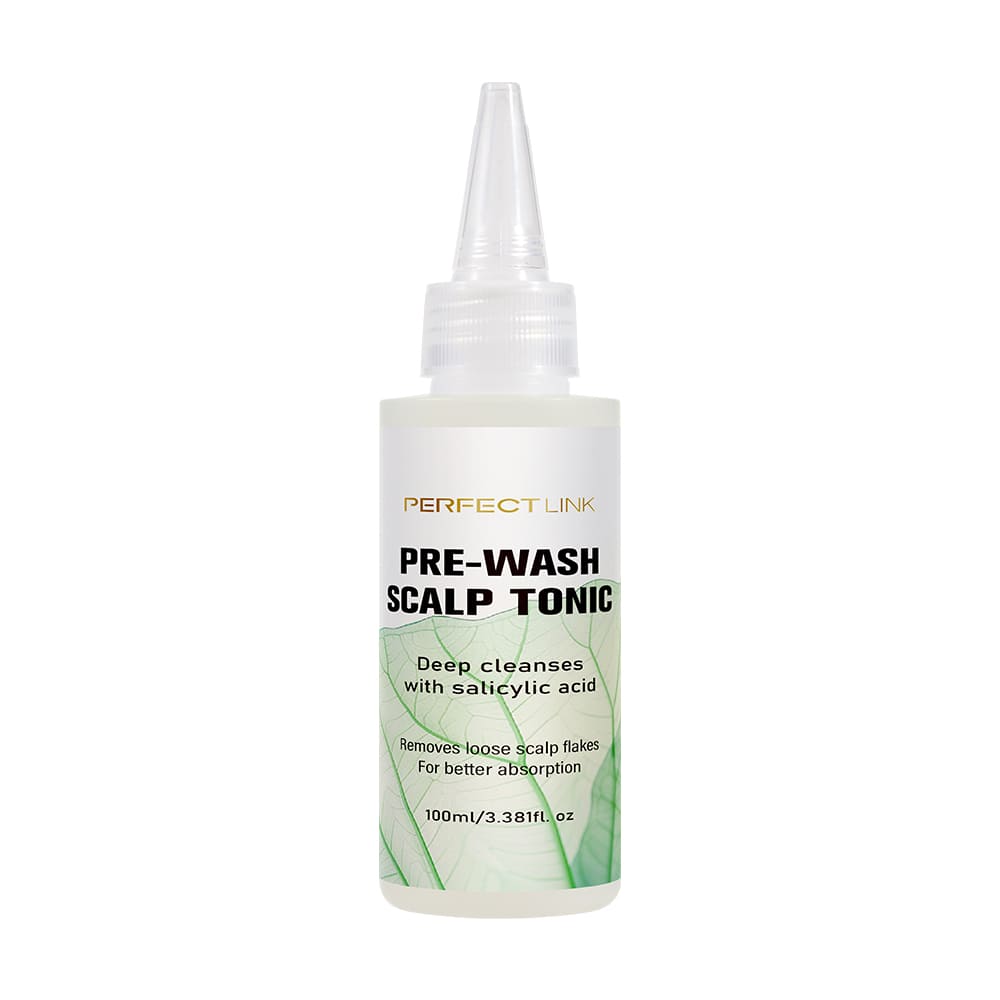 Advanced Scalp Tonic,Hair Scalp Care Private Label Advanced Scalp Tonic,Hair Scalp Care Private Label