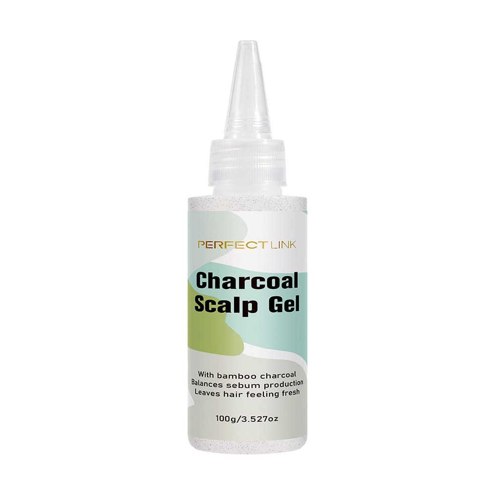 1Bamboo Charcoal Scalp Gel,Haircare Products Suppliers Bamboo Charcoal Scalp Gel,Haircare Products Suppliers