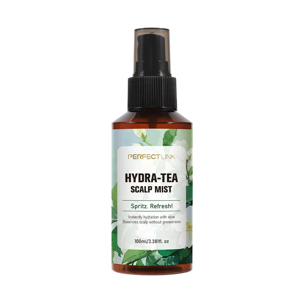 Hydra-Tea Scalp Mist,Haircare Products Private Label Hydra-Tea Scalp Mist,Haircare Products Private Label