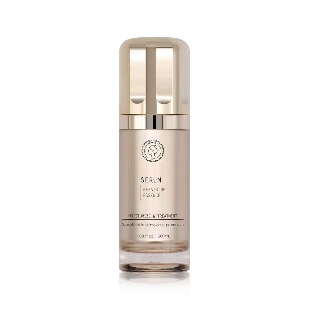Salicylic Acid Acne Serum,Skincare Manufacturer In China Salicylic Acid Acne Serum,Skincare Manufacturer In China