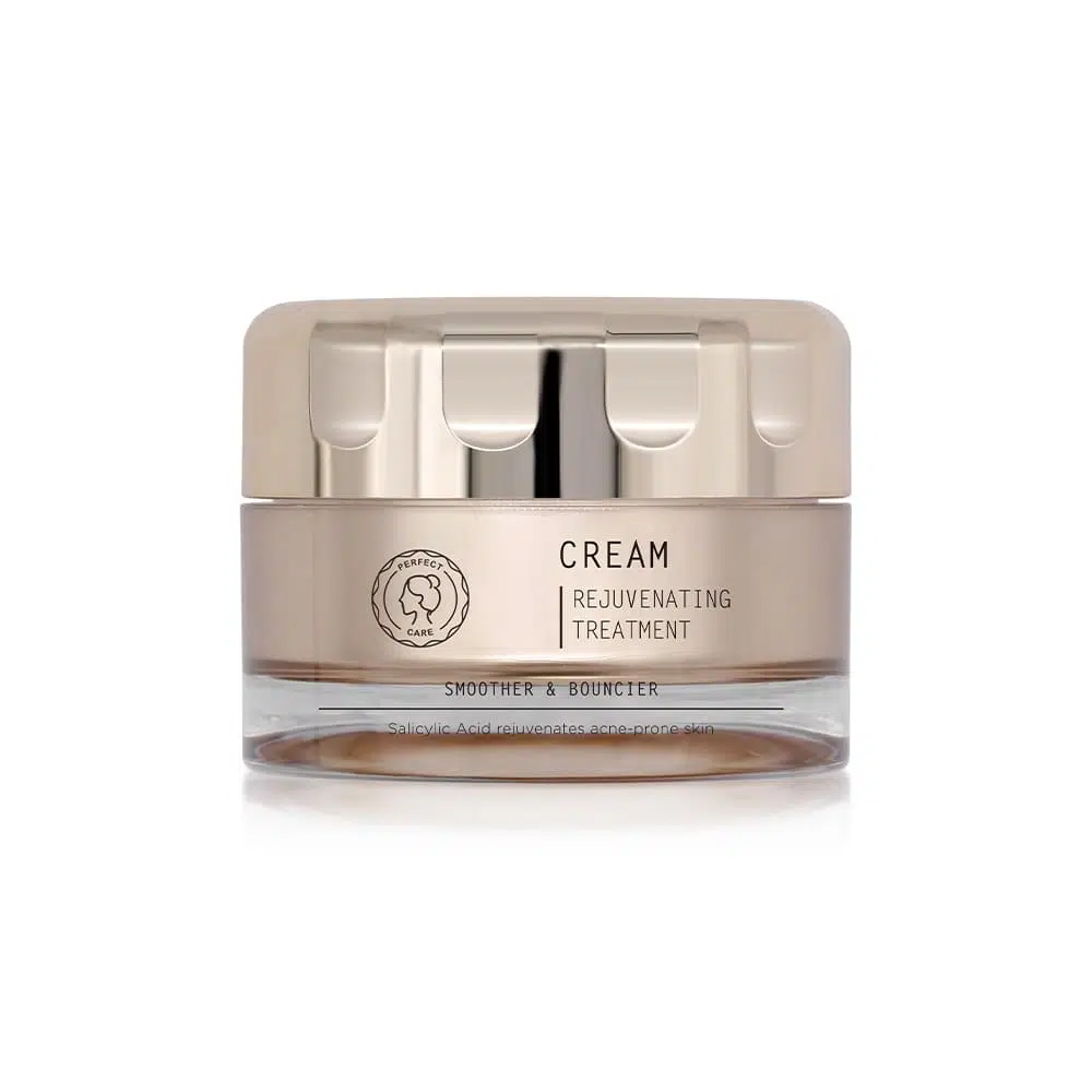 Salicylic Acid Acne Cream,Facial Care Private Label In China Salicylic Acid Acne Cream,Facial Care Private Label In China