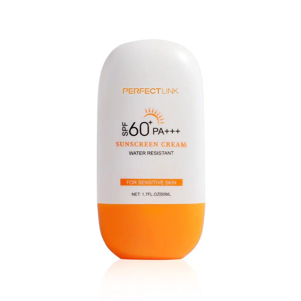 Sunscreen Cream SPF 60, Sunscreen Cream Manufacturer Sunscreen Cream SPF 60, Sunscreen Cream Manufacturer