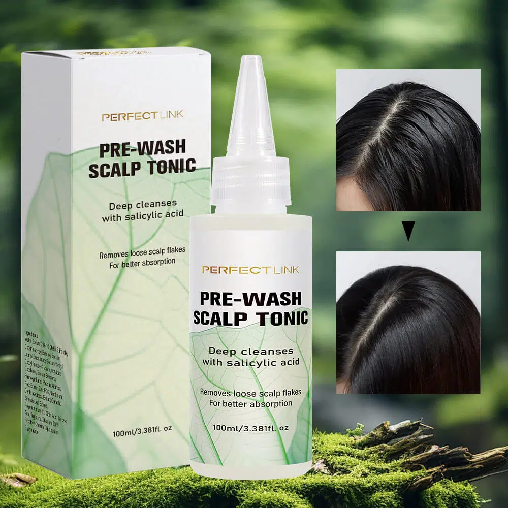 Advanced Scalp Tonic,Hair Scalp Care Private Label Advanced Scalp Tonic,Hair Scalp Care Private Label