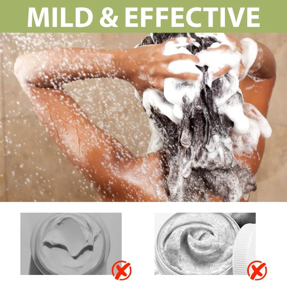 Bamboo Charcoal Scalp Gel,Haircare Products Suppliers Bamboo Charcoal Scalp Gel,Haircare Products Suppliers