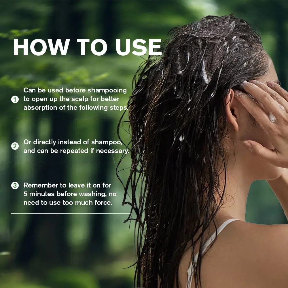 Advanced Scalp Tonic,Hair Scalp Care Private Label Advanced Scalp Tonic,Hair Scalp Care Private Label