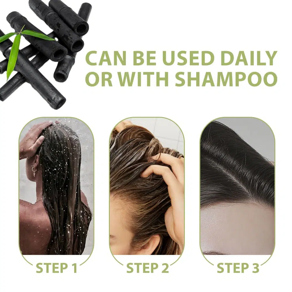 Bamboo Charcoal Scalp Gel,Haircare Products Suppliers Bamboo Charcoal Scalp Gel,Haircare Products Suppliers