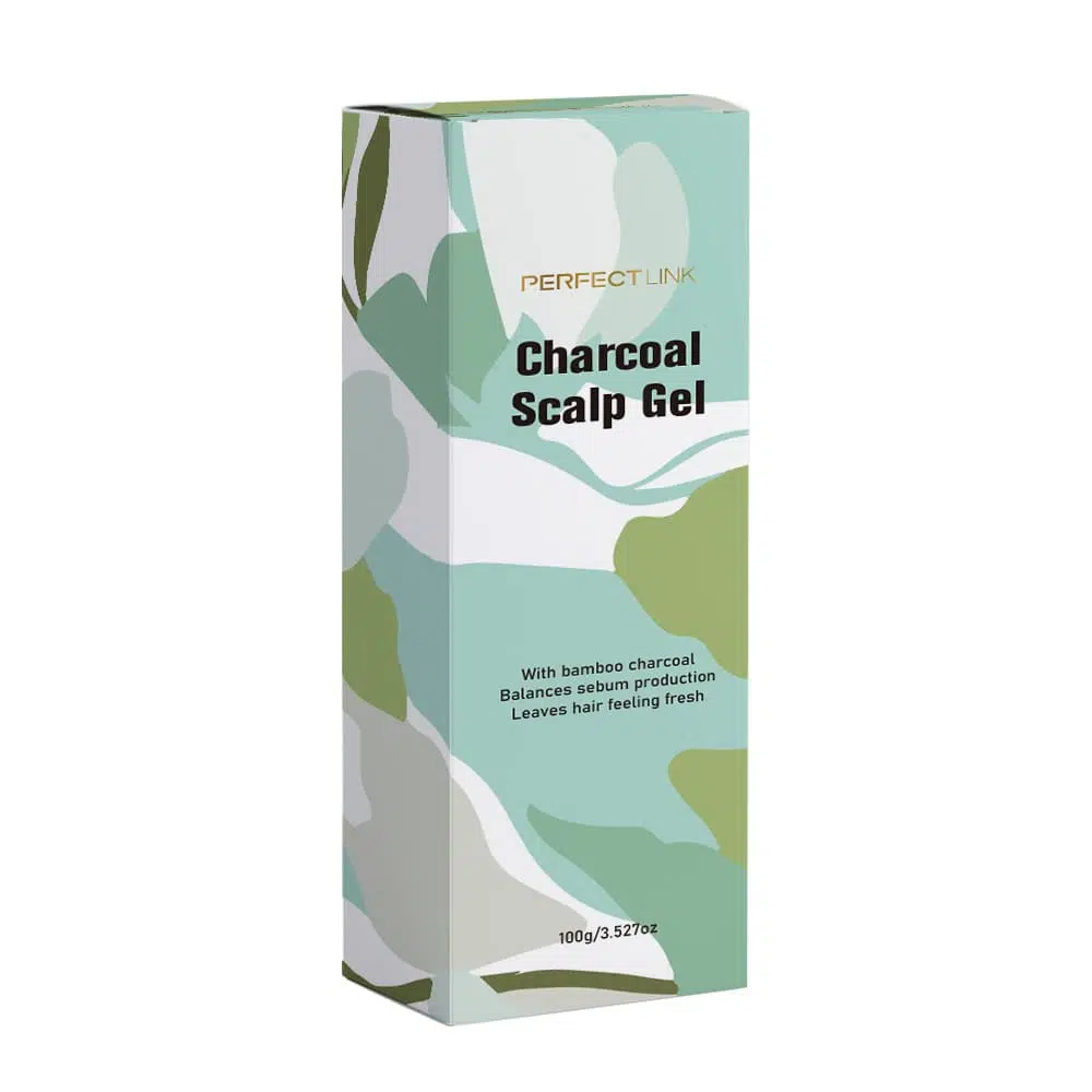 Bamboo Charcoal Scalp Gel,Haircare Products Suppliers Bamboo Charcoal Scalp Gel,Haircare Products Suppliers