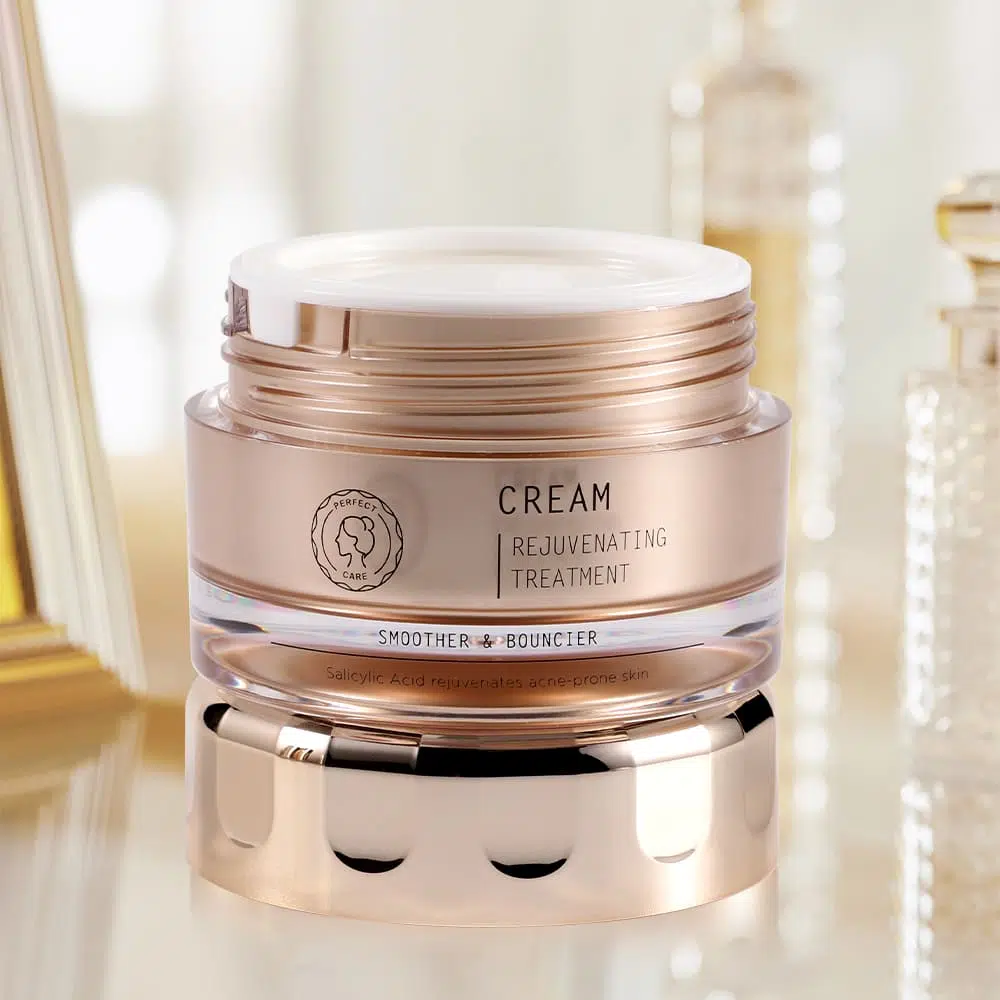 Salicylic Acid Acne Cream,Facial Care Private Label In China Salicylic Acid Acne Cream,Facial Care Private Label In China