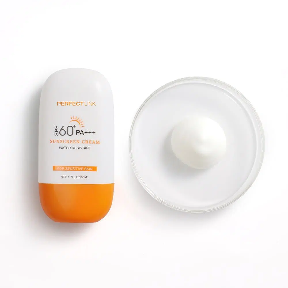 Sunscreen Cream SPF 60, Sunscreen Cream Manufacturer Sunscreen Cream SPF 60, Sunscreen Cream Manufacturer