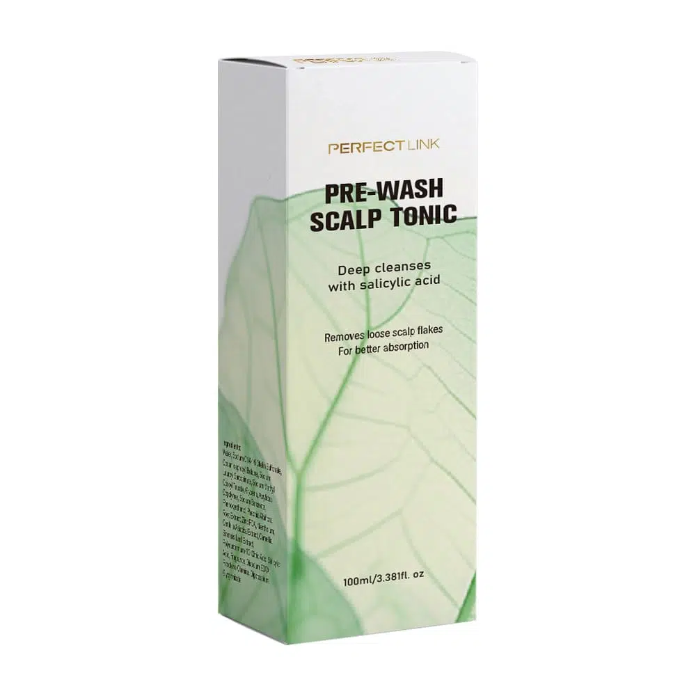 Advanced Scalp Tonic,Hair Scalp Care Private Label Advanced Scalp Tonic,Hair Scalp Care Private Label