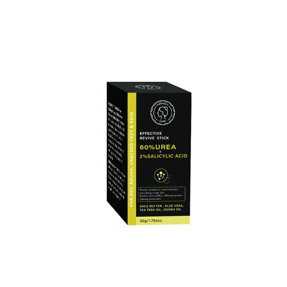 Foot Care Stick with Urea and Salicylic Acid,Private Label Bodycare Foot Care Stick with Urea and Salicylic Acid,Private Label Bodycare