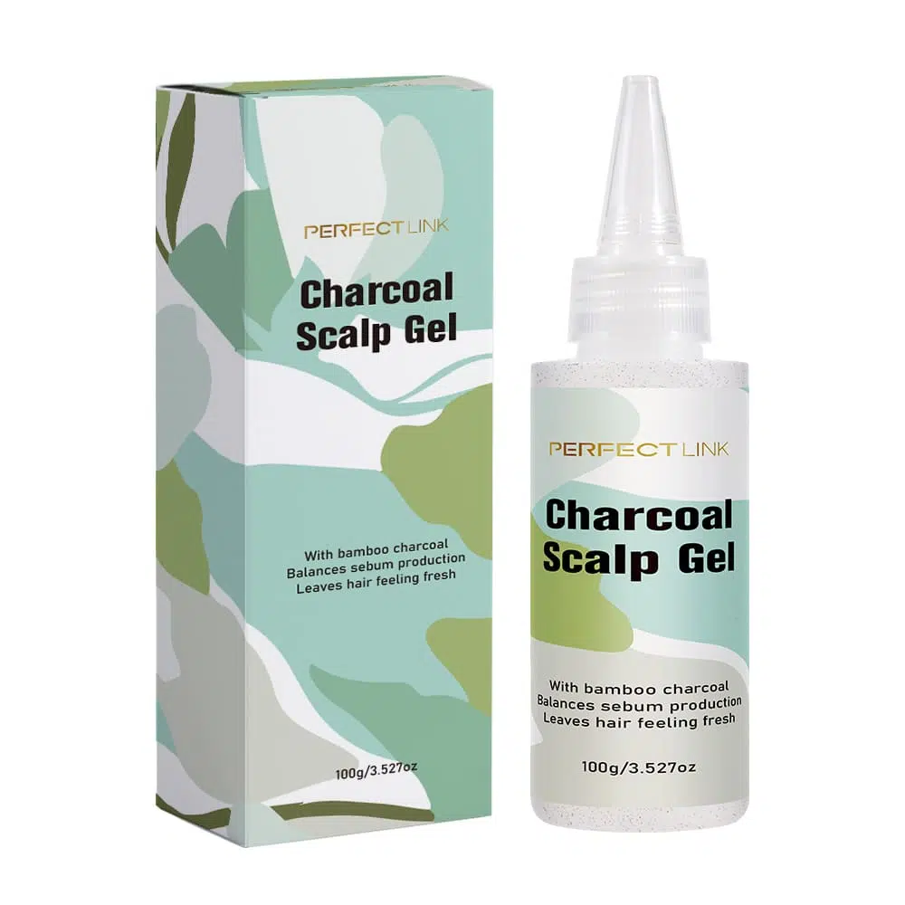 Bamboo Charcoal Scalp Gel,Haircare Products Suppliers Bamboo Charcoal Scalp Gel,Haircare Products Suppliers