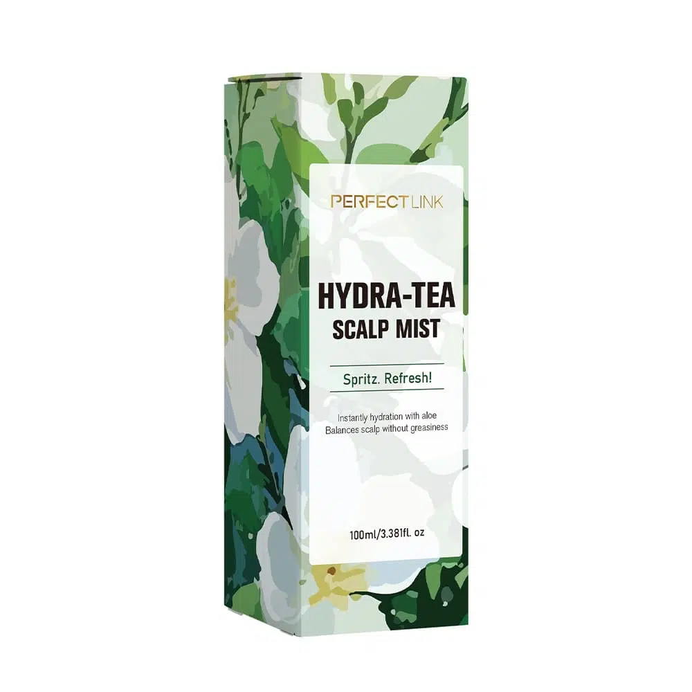 Hydra-Tea Scalp Mist,Haircare Products Private Label Hydra-Tea Scalp Mist,Haircare Products Private Label