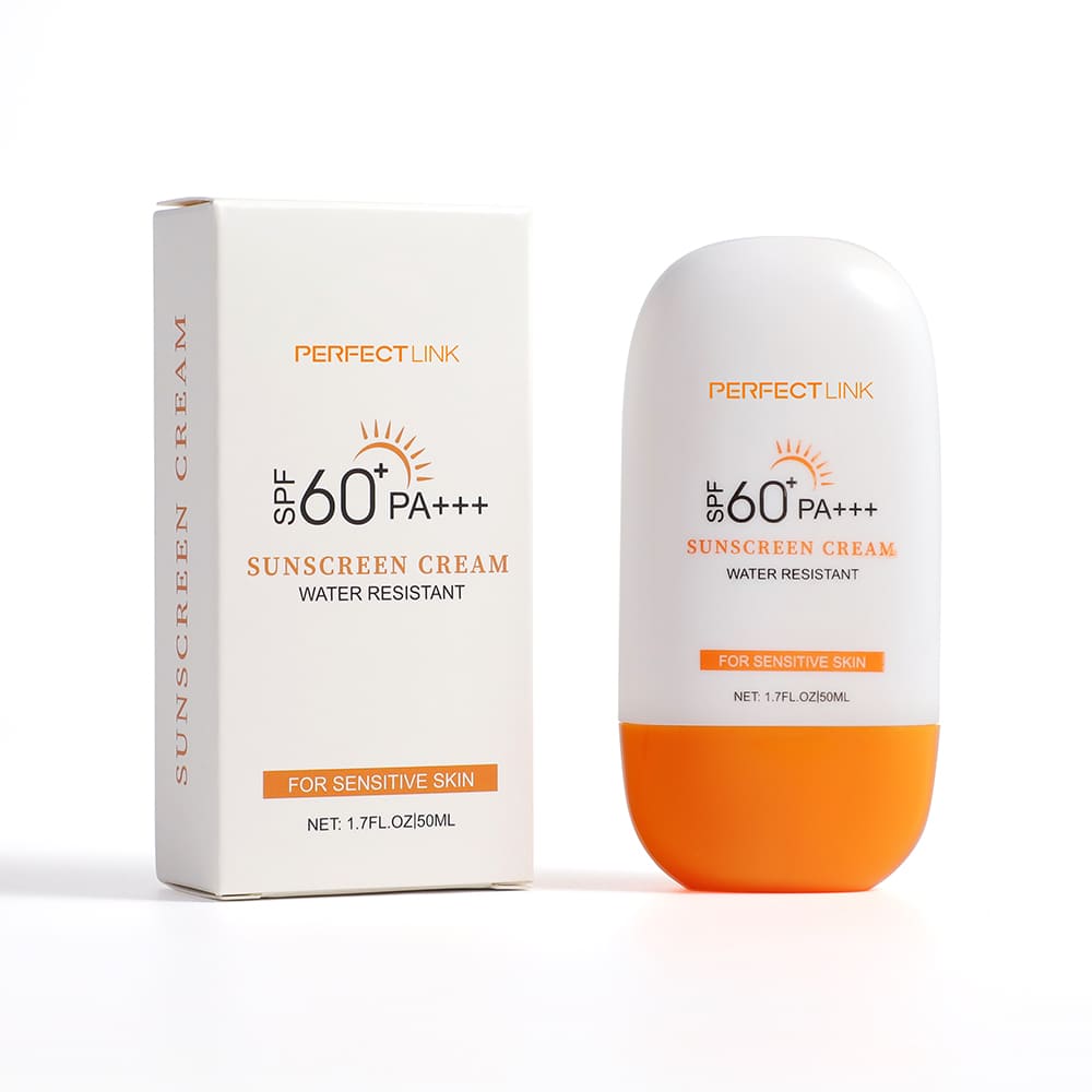Sunscreen Cream SPF 60, Sunscreen Cream Manufacturer Sunscreen Cream SPF 60, Sunscreen Cream Manufacturer