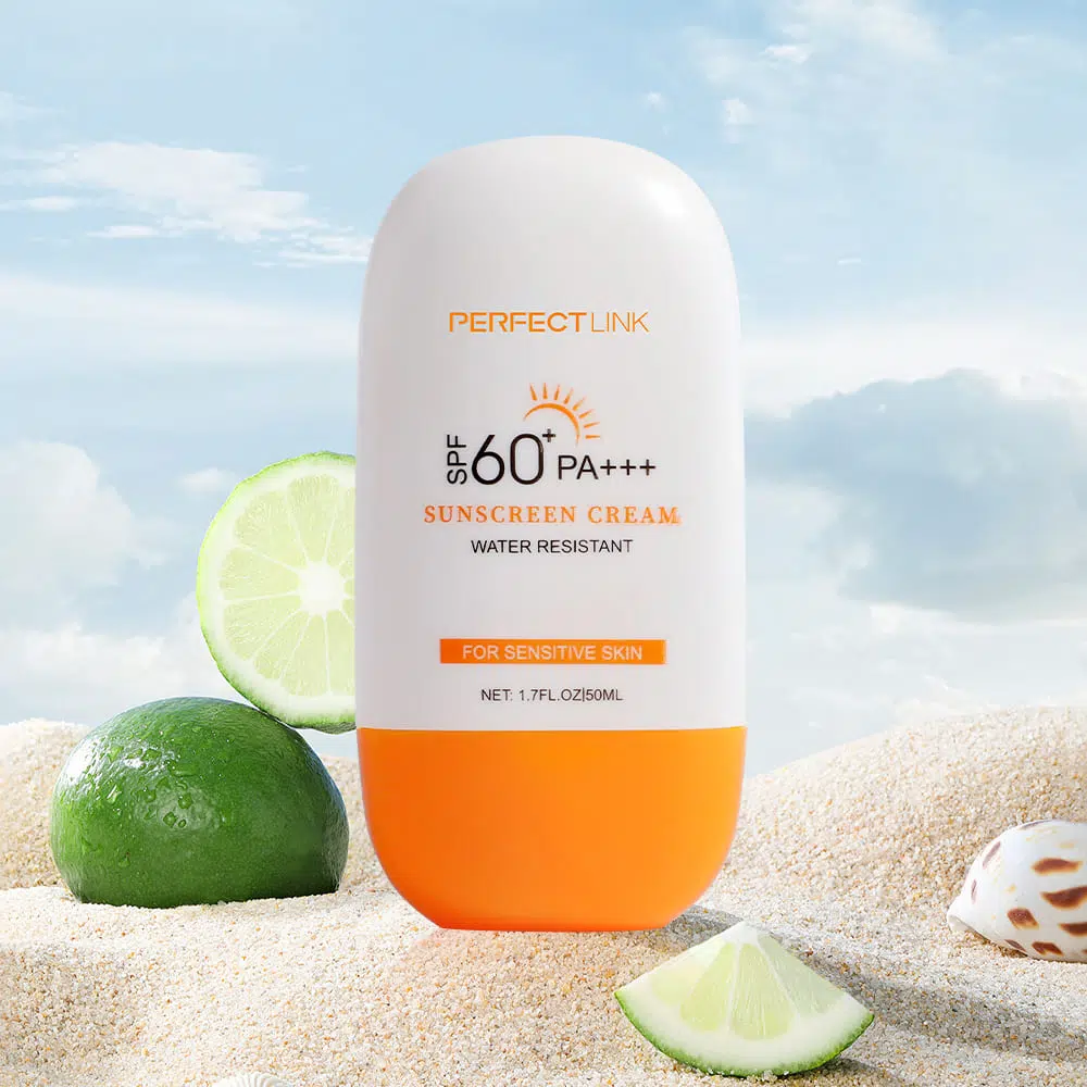 Sunscreen Cream SPF 60, Sunscreen Cream Manufacturer Sunscreen Cream SPF 60, Sunscreen Cream Manufacturer