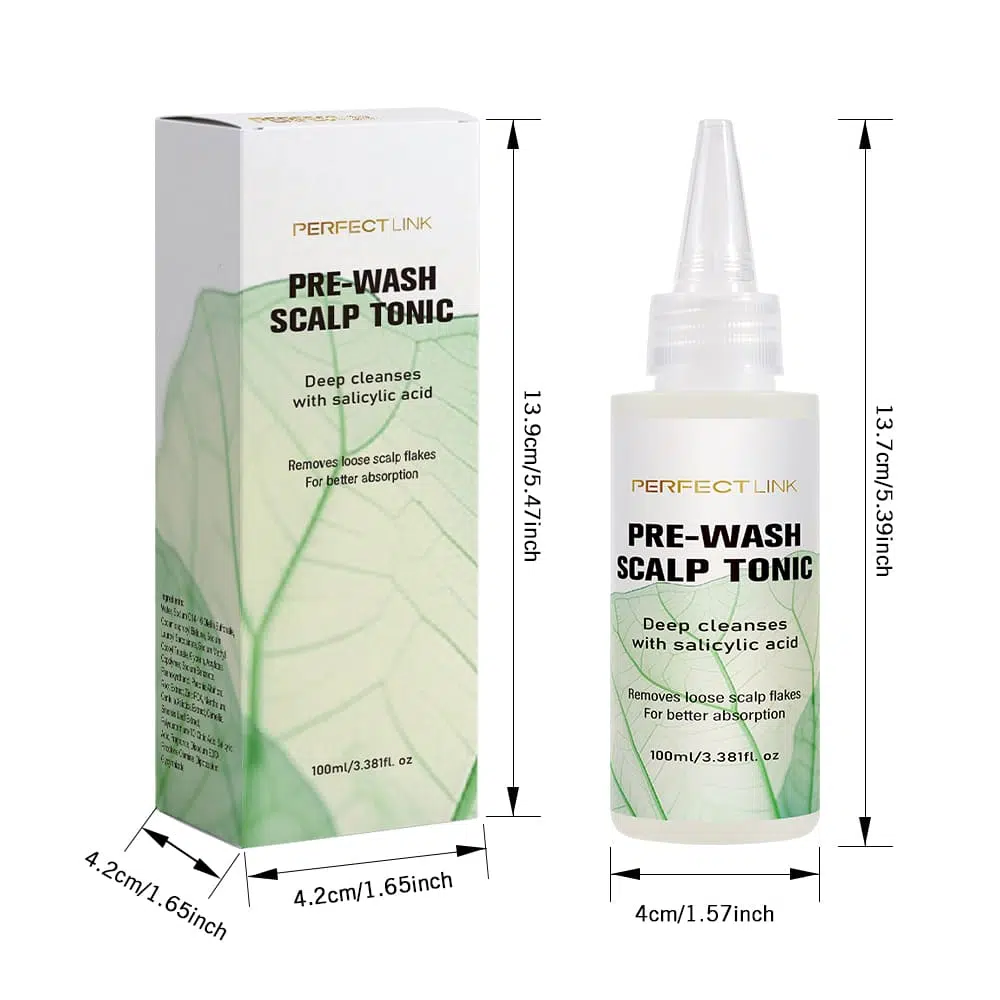 Advanced Scalp Tonic,Hair Scalp Care Private Label Advanced Scalp Tonic,Hair Scalp Care Private Label