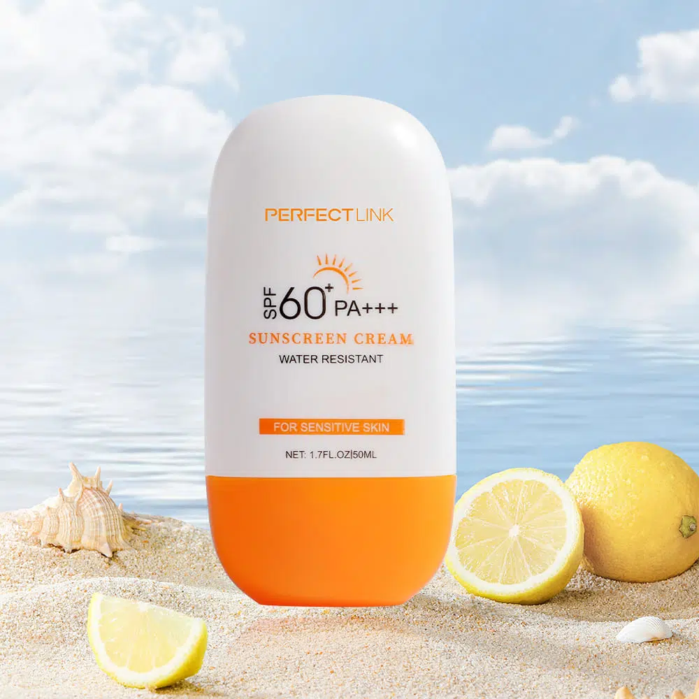 Sunscreen Cream SPF 60, Sunscreen Cream Manufacturer Sunscreen Cream SPF 60, Sunscreen Cream Manufacturer