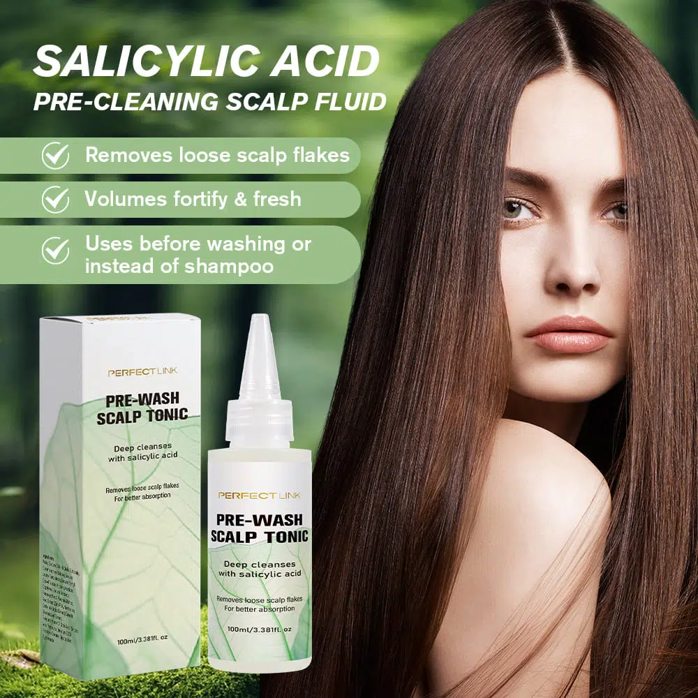 Advanced Scalp Tonic,Hair Scalp Care Private Label Advanced Scalp Tonic,Hair Scalp Care Private Label