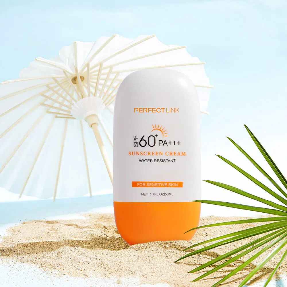 Sunscreen Cream SPF 60, Sunscreen Cream Manufacturer Sunscreen Cream SPF 60, Sunscreen Cream Manufacturer