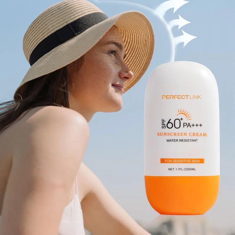 Sunscreen Cream SPF 60, Sunscreen Cream Manufacturer Sunscreen Cream SPF 60, Sunscreen Cream Manufacturer
