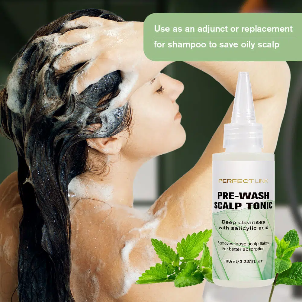 Advanced Scalp Tonic,Hair Scalp Care Private Label Advanced Scalp Tonic,Hair Scalp Care Private Label